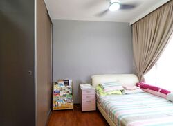Sea Horizon (D18), Condominium #587628921
